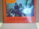 Flaming Lips - Clouds taste metallic