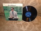 Introducing Eric Kloss with Don Patterson Prestige 7442 MONO org pres 1965