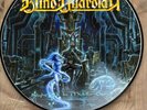 Blind Guardian – Nightfall In Middle-Earth Picture Disc 12