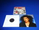 GILLA - I LIKE SOME COOL ROCK 'N' ROLL LP -   + MINT CONDITION ORGINAL
