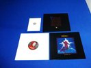 ENIGMA - MCMXC a.D.  LP - TOP  RARE + TOP CONDITION GER. 1ST. PRESS. FROM 1990