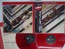 BEATLES 1962-1966 APPLE EAS-50021,2 JAPAN OBI VINYL 2LP