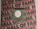 Bob Dylan / Positively 4th Street & Subterranean Home Sick Blues / CBS 45 / NM