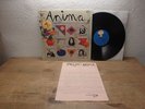 ANIMA 