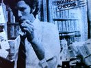 Tom Waits - Bounced Checks LP (VG+/VG+) '*
