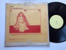Queen LP The Royal American Tour RARE Freddie Mercury