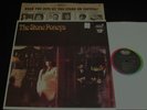 The Stone Poneys-ORIGINAL 1967 US MONO Debut LP-EX In Shrink-Linda Ronstadt