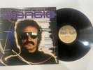 Giorgio Moroder – From Here To Eternity Electronic LP Casablanca NBLP 7065 NM-