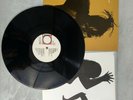 Soul II Soul Club Classics Vol. One Album Vinyl Record DIX82 Soul 80's VGC