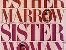 Esther Marrow - Sister Woman - Vinyl Record.. - G8402G