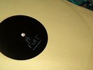 GOLDEN EARRING GRAB IT FOR A SECOND LP TEST PRESSING POLYDOR 1978 VG+