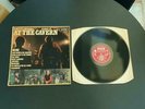 AT THE CAVERN HEINZ DENNISONS FORTUNES 1964 UK PRESS 12
