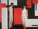 THE WHITE STRIPES- DE STIJL -   VINYL LP New  SEALED