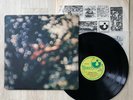 PINK FLOYD Obscured By Clouds LP 1972 ORIG UK 1st Press A-1 / B-1 Harvest