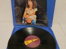 Teena Marie LP It Must Be Magic - VG++ Rare Promo