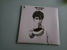 lp terra mia - pino daniele