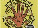 Horace Silver Quintet, Horace-Scope 200g LP from the Michael Hobson Archives