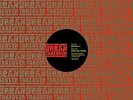 Aphrodite & Micky Finn - Bad Ass   (12