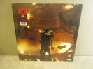 Coheed and Cambria The Unheavenly Creatures 3LP Set Red Marbled Vinyl