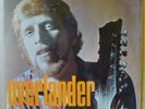 TREVOR LUCAS Overlander LP REALITY 1966 UK orig RY 1002 FAIRPORT-FOTHERINGAY