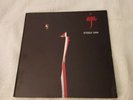 STEELY DAN AJA LP 1977 ABC ORIGINAL VINYL AA-1006 EX/EX