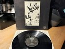 GENTLE GIANT-IN A GLASS HOUSE (LP) WWA 002