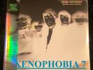 The Rolling Stones-More Hot Rocks DBL LP RSD 2022 Record Store Day  PRE-SALE