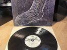 HENRY COW-UNREST (LP) VIRGIN V2011