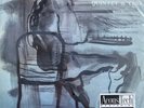 HORACE SILVER QUINTET & TRIO 