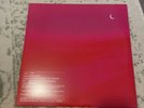 LANY Malibu Nights Clear Vinyl LP