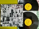THE ROLLING STONES: Exile on Main Street 12
