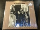 Bob Dylan John Wesley Harding Ltd Ed Mono Mobile Fidelity Vinyl LP NEW SEALED