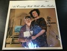 Wild Man Fischer An Evening With Bizarre Records While Label Promo 2 LP Zappa