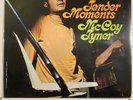 McCoy Tyner - Tender Moments (LP, Reissue, 1973, VG+, Van Gelder Pressing)