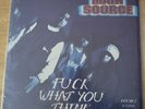 Main Source - Fuck What You Think 2x12