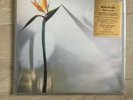 New Musik - From A to B 2 x Translucent Yellow Vinyl. Bonus Tracks