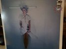 SPARKS - No. 1 In Heaven LP / 1979 US Elektra