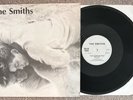 The Smiths This Charming Man New York Remix Smiths On Front 12