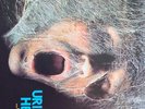 Uriah Heep …Very ’Eavy …Very ’Umble 12