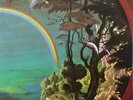 Masayoshi Takanaka The Rainbow Goblins 1981 Polydor 12