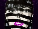 PURPLE DISCO MACHINE EXOTICA NEW LP