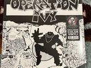 OPERATION IVY 