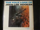 John Lee Hooker 