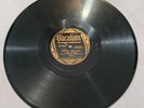 Blues Music 78 Record Whippin That Jelly State Street Swingers Rare Washboard