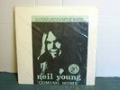 LP   Neil Young  