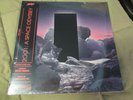 2001 A SPACE ODYSSEY soundtrack 2-LP COLOR VINYL album Mondo NEW stanley kubrick