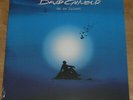 David Gilmour (Pink Floyd) | LP |  On An Island von David Gilmour (2006) | NEU