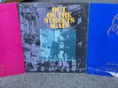 CASINO CLASSICS - One & Two + Out On The Street Again Northern Soul Various ￼￼