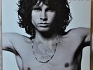 Best of the Doors 2-LP NM Vinyl Original German 1985 Red Label Greatest Hits
