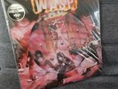 W.A.S.P. - W.A.S.P.(LIMITED PICTURE LP)   VINYL LP NEW